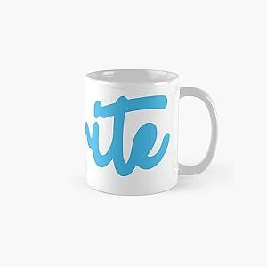 Caylus Merch Infinite Classic Mug RB1810