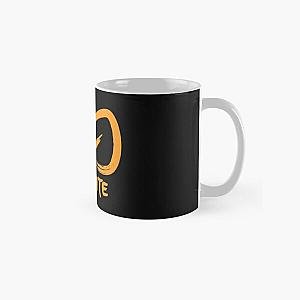 CAYLUS GAMING - INFINITE Classic Mug RB1810