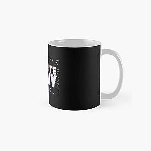 CAYLUS GAMING - INFINITE ARMY Classic Mug RB1810