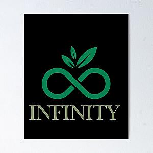 caylus infinite Poster RB1810