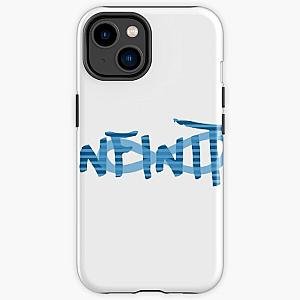 Caylus/ Infinite iPhone Tough Case RB1810