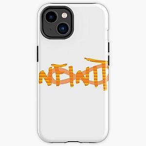 Caylus/ Infinite  iPhone Tough Case RB1810