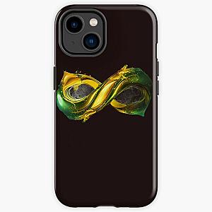 caylus - shirt iPhone Tough Case RB1810