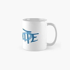 Caylus/ Infinite Classic Mug RB1810