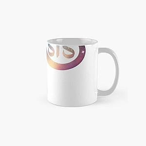 Caylus Classic Mug RB1810