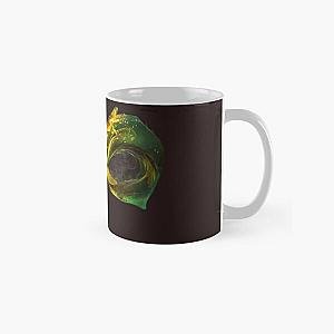 caylus - shirt Classic Mug RB1810