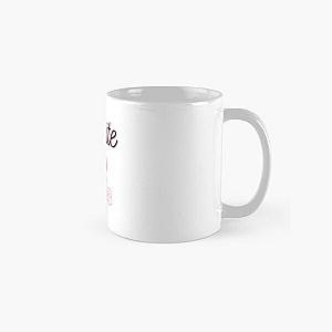 Caylus Merch Infinite year Essential T-Shirt Classic Mug RB1810