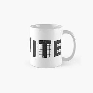 Caylus Merch Infinite Logo Classic Mug RB1810