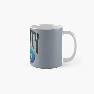 Caylus infinite classic Classic Mug RB1810