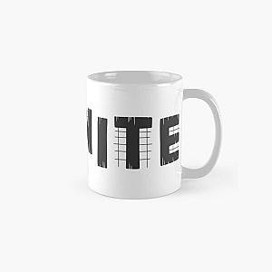 Caylus Merch Infinite Logo Classic Mug RB1810