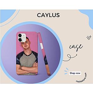 Caylus Phone Case