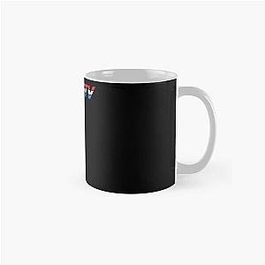 Cboystv Merch Cboystv Classic Mug RB1810