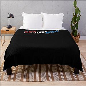 Cboystv Throw Blanket RB1810