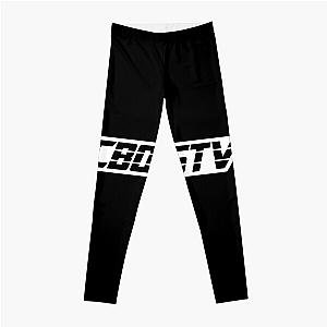 CBoysTV HD Logo Leggings RB1810