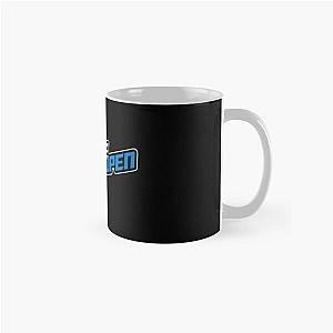 Cboystv Classic Mug RB1810