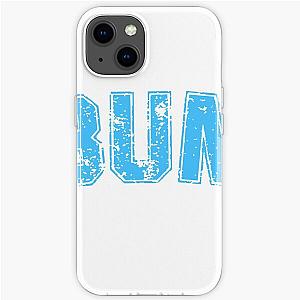 Chris Bumstead Cases - Cbum iPhone Soft Case RB2-2704