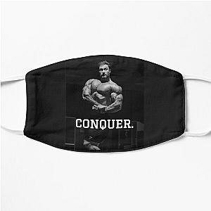 Chris Bumstead Face Masks - Cbum Flat Mask RB2-2704