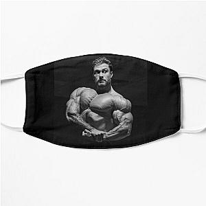 Chris Bumstead Face Masks - Cbum  Flat Mask RB2-2704