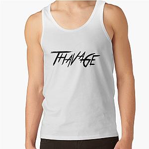 Chris Bumstead Tank Tops - cbum merch Tank Top RB2-2704
