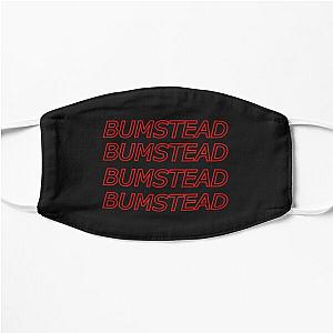 Chris Bumstead Face Masks - Chris Bumstead Sweater Flat Mask RB2-2704