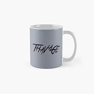 Chris Bumstead Mugs - cbum merch Classic Mug RB2-2704