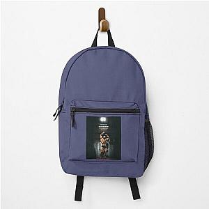 Chris Bumstead Backpacks - Cbum Backpack RB2-2704
