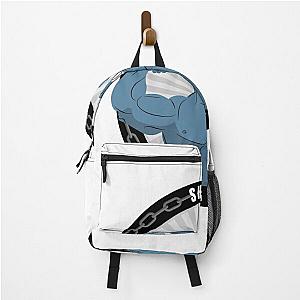 Chris Bumstead Backpacks - Cbum Backpack RB2-2704