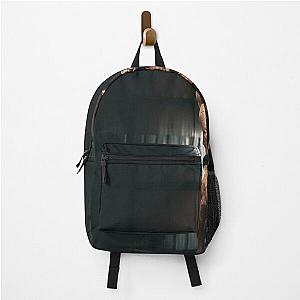 Chris Bumstead Backpacks - Cbum Backpack RB2-2704