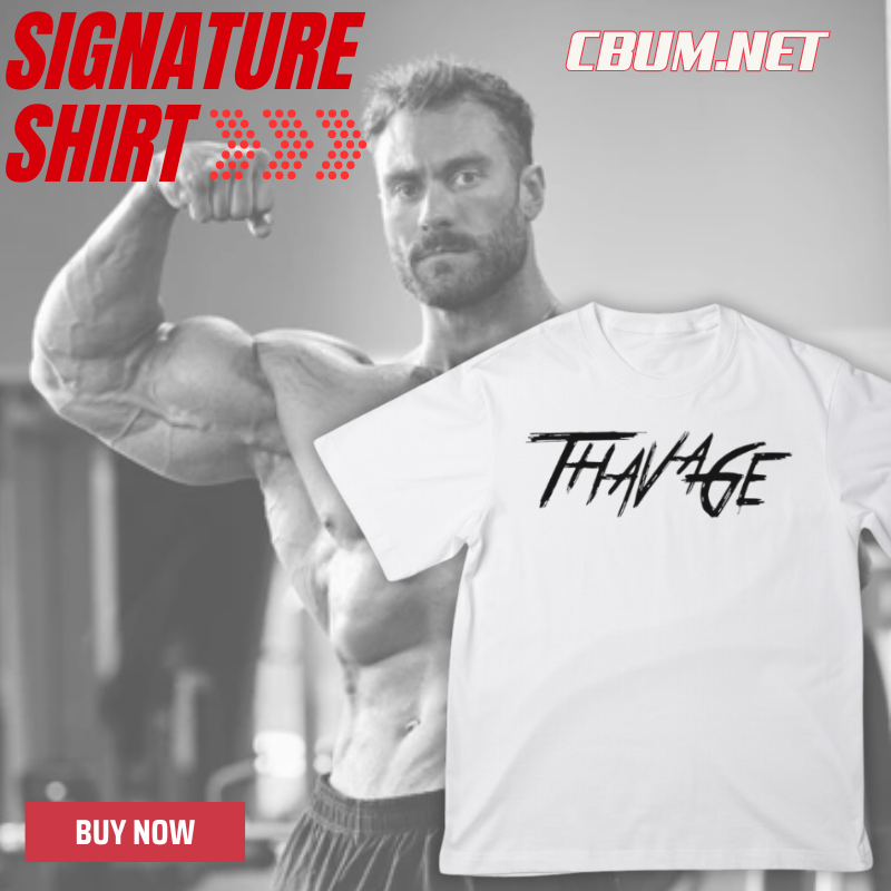 featured product banner