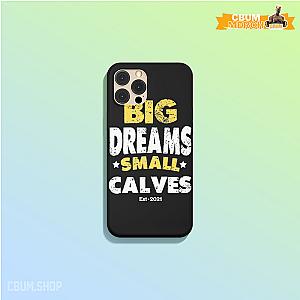 Chris Bumstead Mugs - Chris Bumstead Gym Motivation 29_1 Phone Case