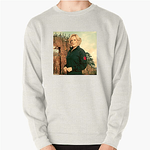 Glamp & Grit Celebrity Bear Hunt Sweatshirts