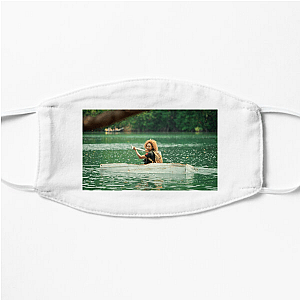 Bear Hunt: Paparazzi Mode Celebrity Bear Hunt Face Masks