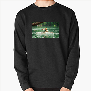 Bear Hunt: Paparazzi Mode Celebrity Bear Hunt Sweatshirts
