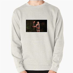 The Hunt is On – Celeb Style Celebrity Bear Hunt Sweatshirts