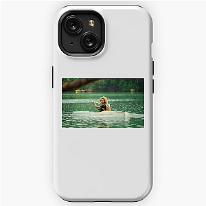 Bear Hunt: Paparazzi Mode Celebrity Bear Hunt iPhone Cases