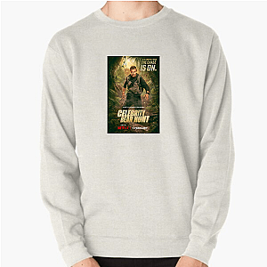 Famous and Feral Celebrity Bear Hunt Sweatshirts