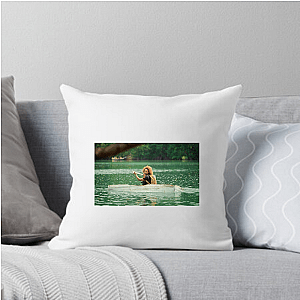 Bear Hunt: Paparazzi Mode Celebrity Bear Hunt Pillows Cover