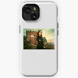Tracks, Fame, Trouble Celebrity Bear Hunt Samsung Cases