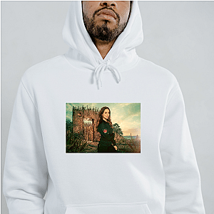 Tracks, Fame, Trouble Celebrity Bear Hunt Hoodies