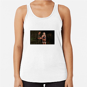 The Hunt is On – Celeb Style Celebrity Bear Hunt Tank Tops