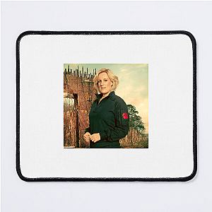 Glamp & Grit Celebrity Bear Hunt Mouse Pads