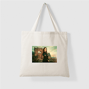 Tracks, Fame, Trouble Celebrity Bear Hunt Bags