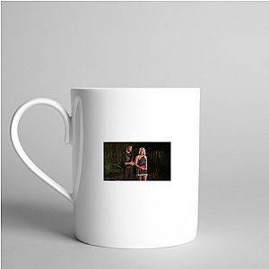 The Hunt is On – Celeb Style Celebrity Bear Hunt Mugs