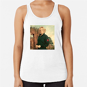 Glamp & Grit Celebrity Bear Hunt Tank Tops