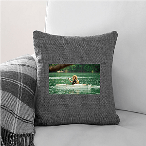 Bear Hunt: Paparazzi Mode Celebrity Bear Hunt Pillows Cover