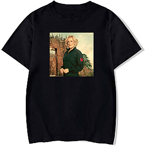 Glamp & Grit Celebrity Bear Hunt T-Shirts