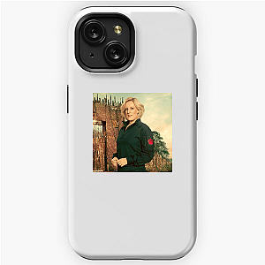Glamp & Grit Celebrity Bear Hunt Samsung Cases