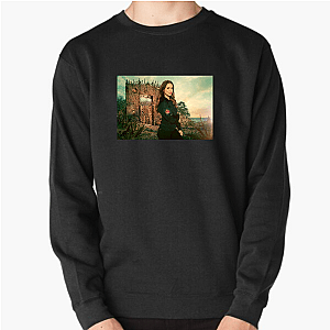 Tracks, Fame, Trouble Celebrity Bear Hunt Sweatshirts