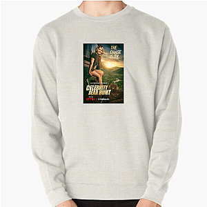 Welcome to the Wild Life Celebrity Bear Hunt Sweatshirts