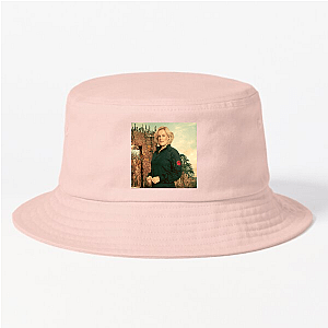 Glamp & Grit Celebrity Bear Hunt Hats & Caps